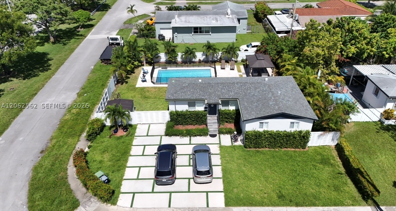 Miami photo 1