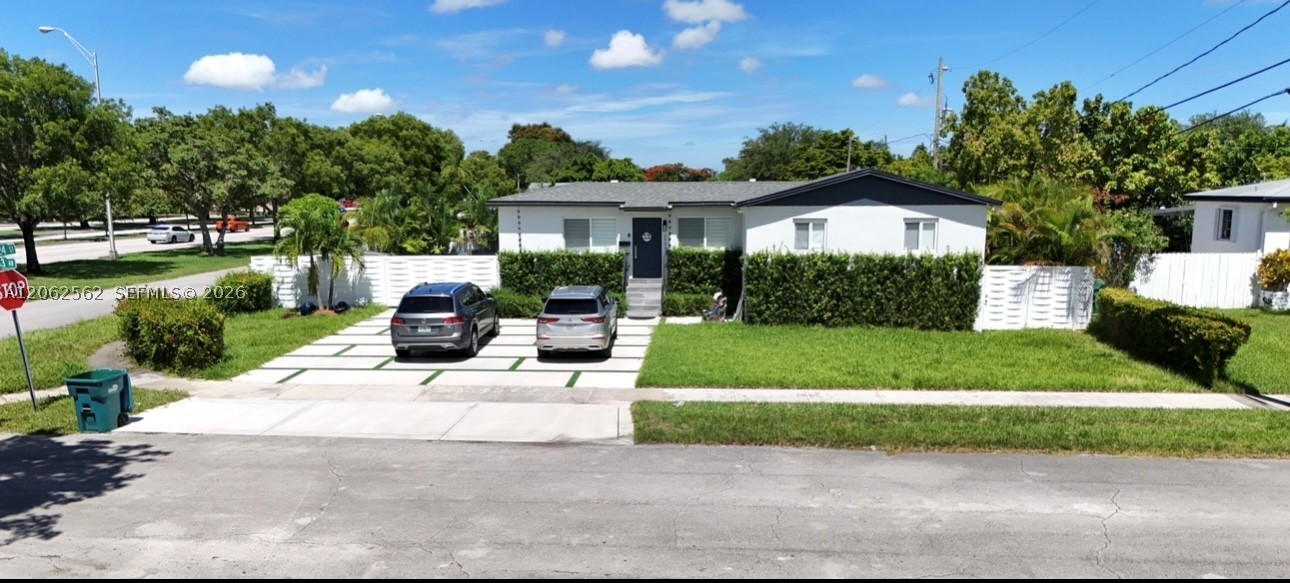 Miami photo 2