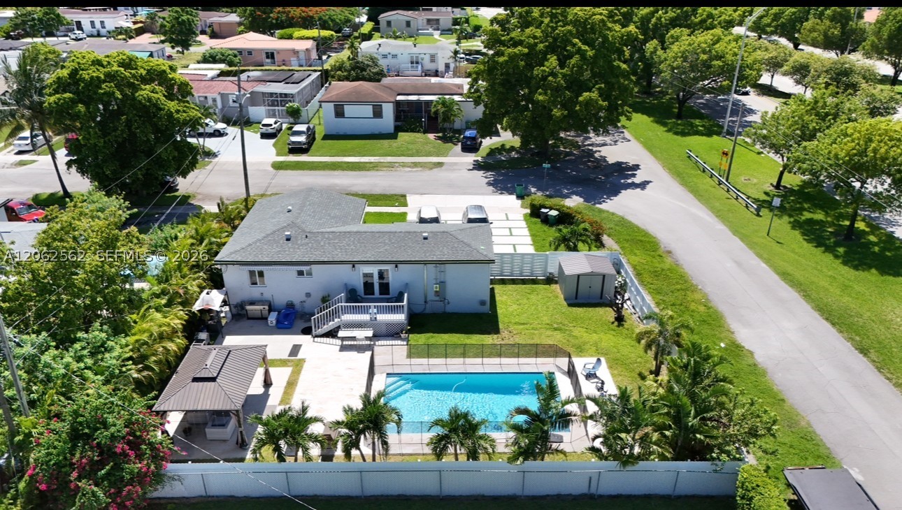 Miami photo 3