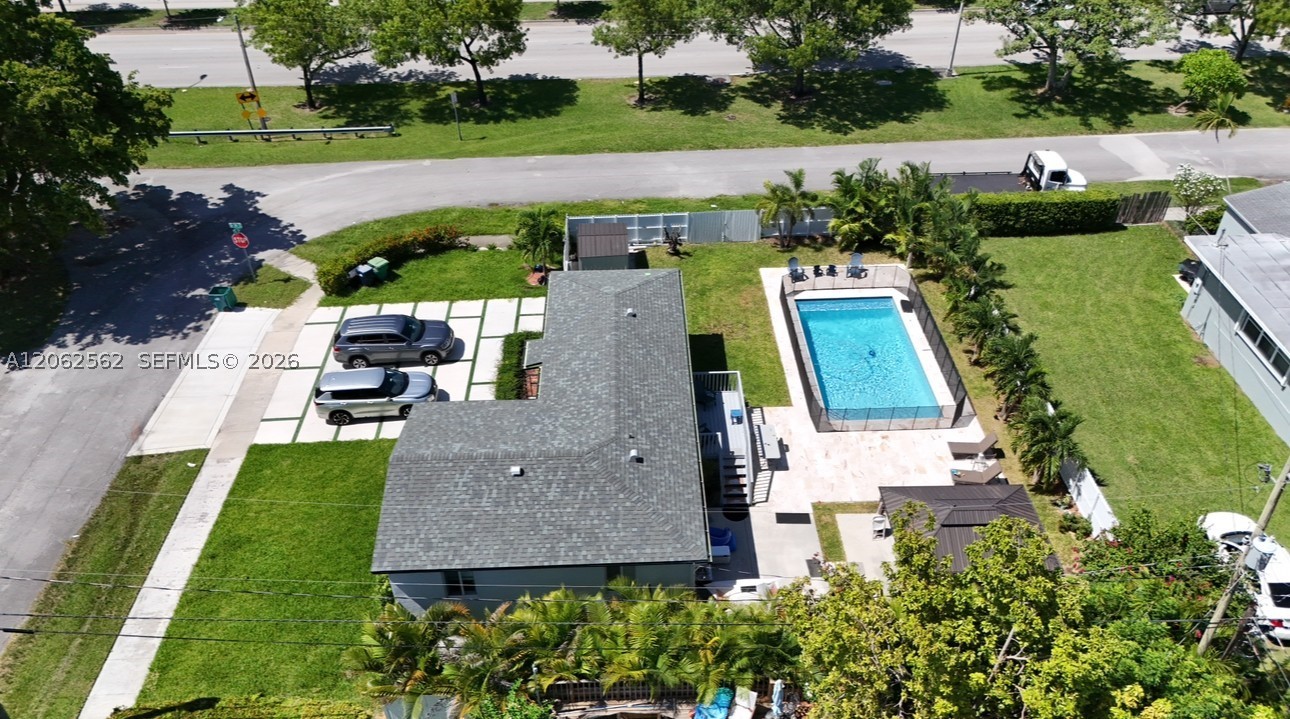 Miami photo 4