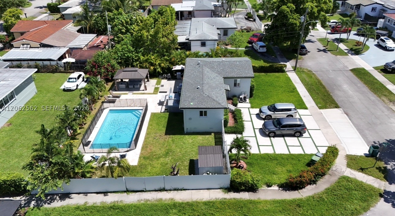 Miami photo 5