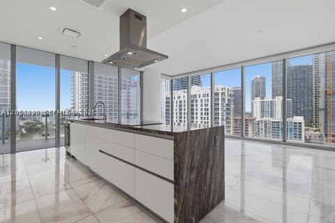 Miami photo 3