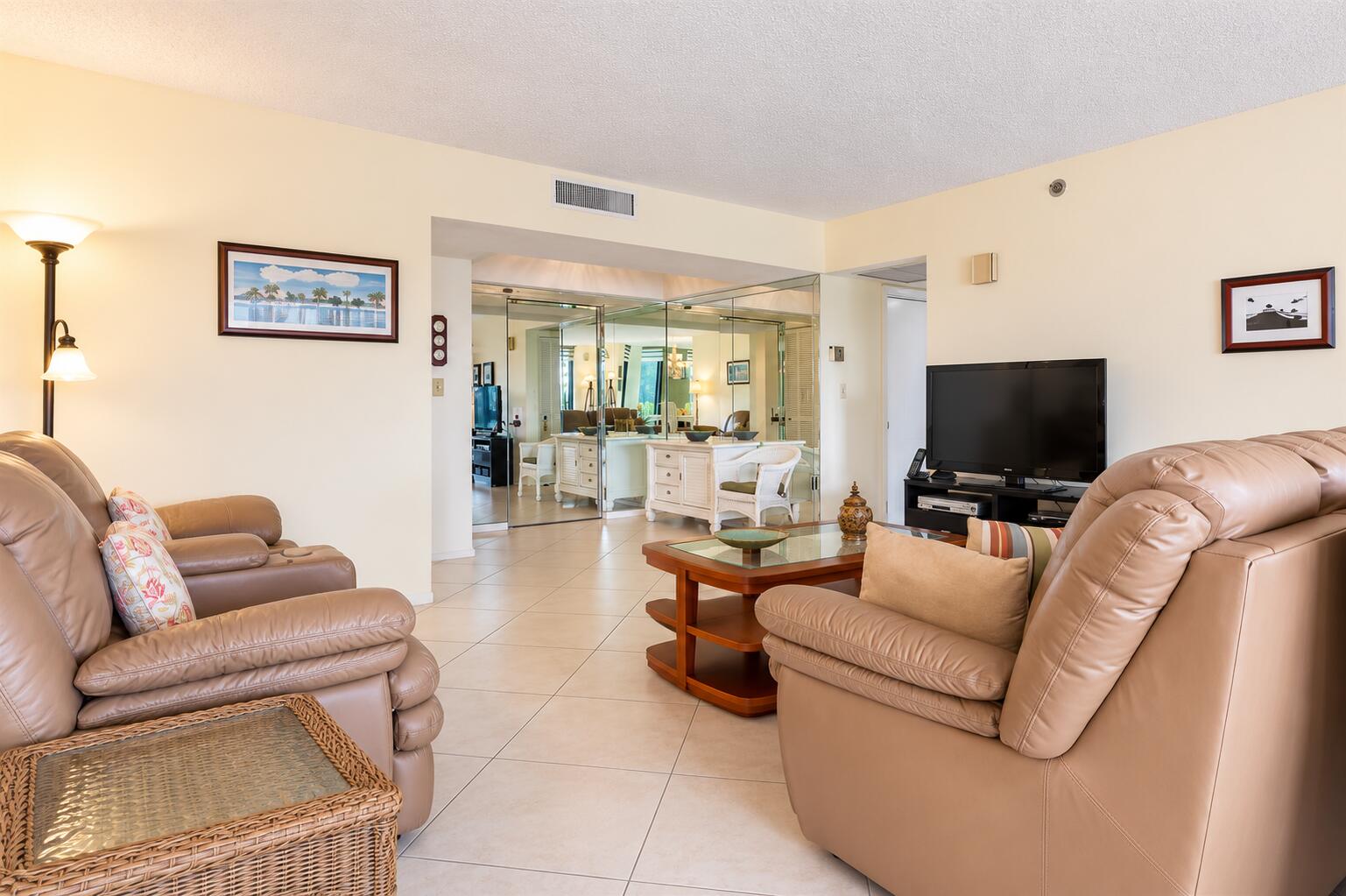 Boca Raton photo 5