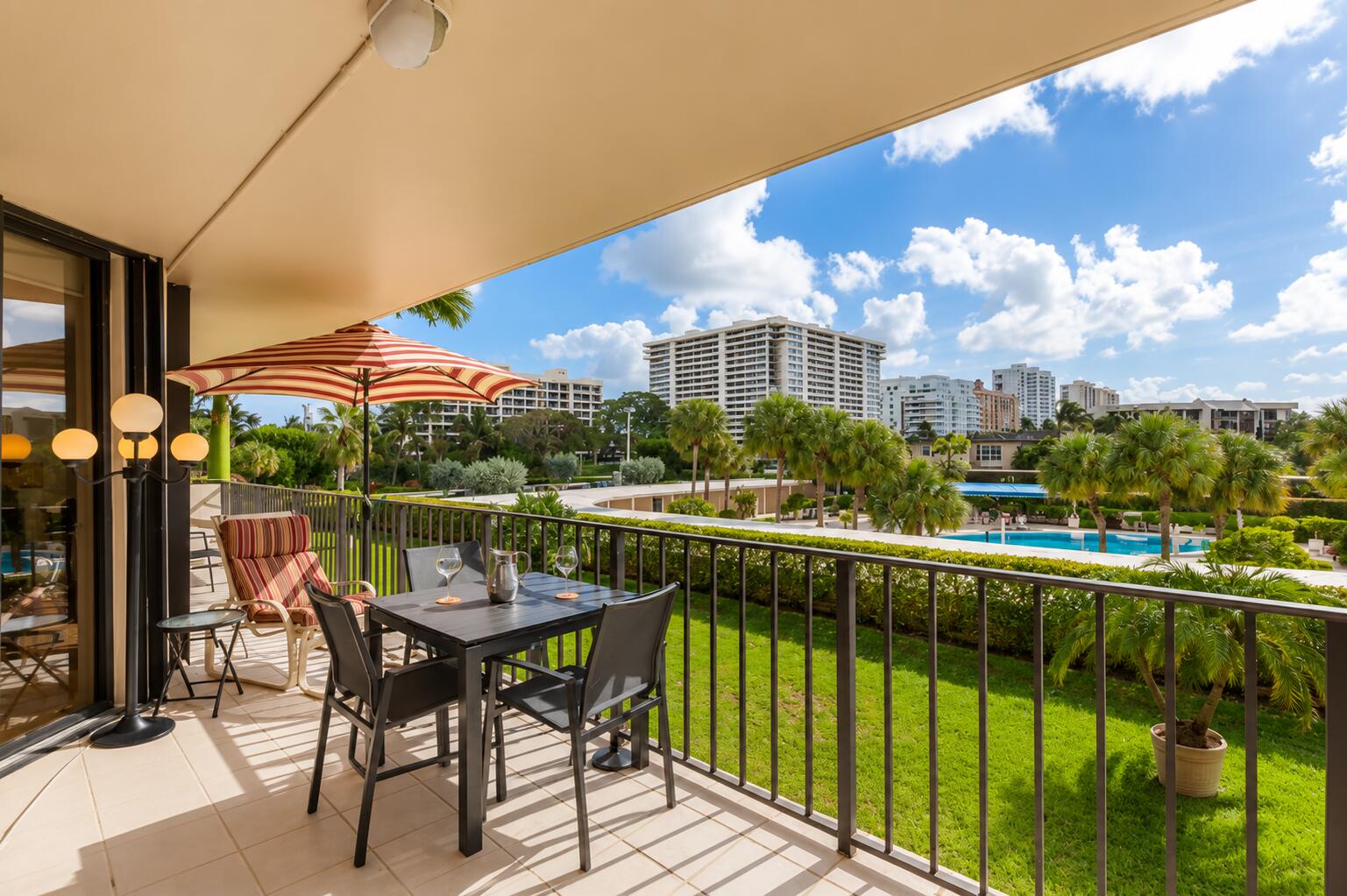 Boca Raton photo 1