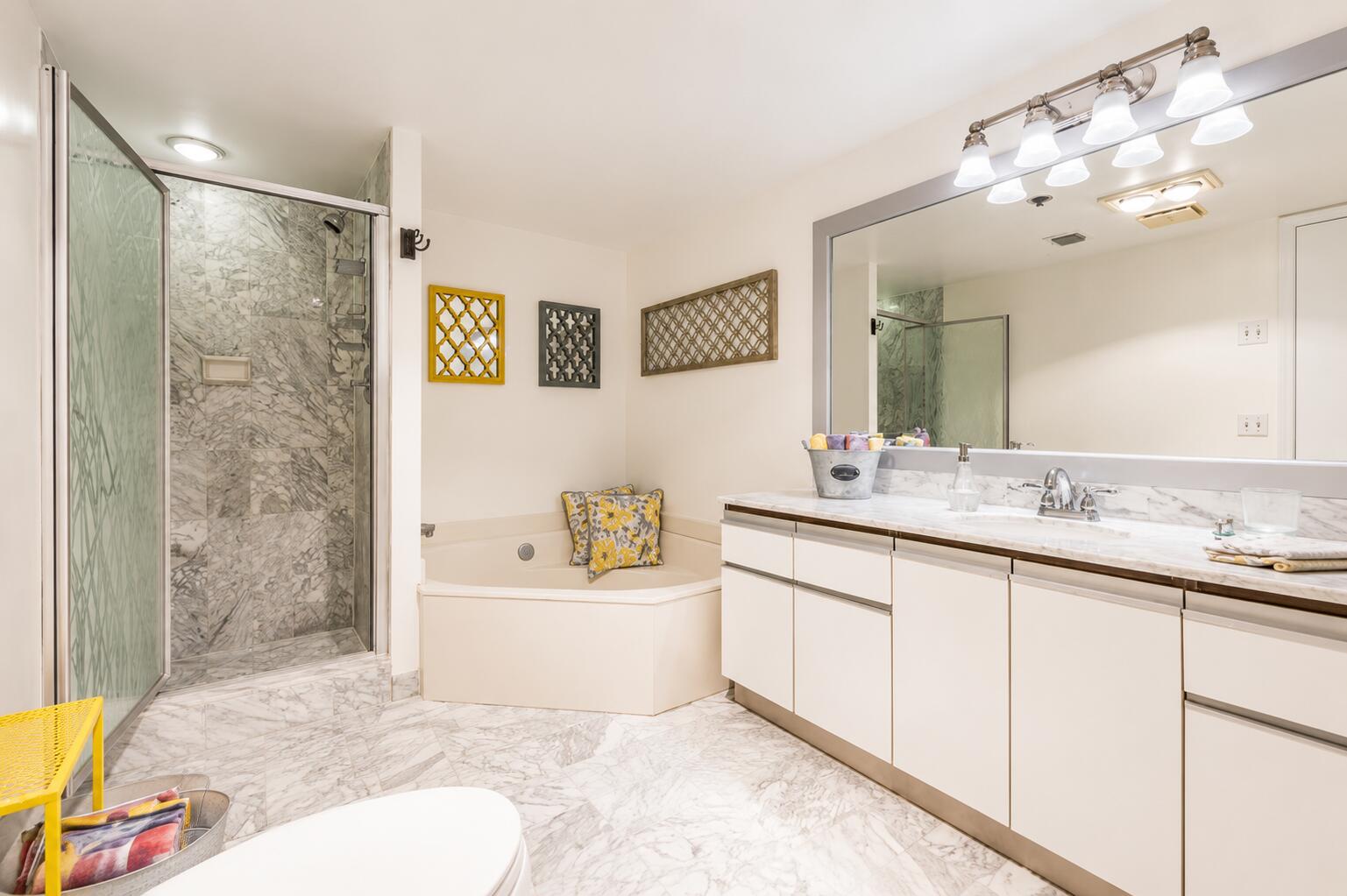 Boca Raton photo 4