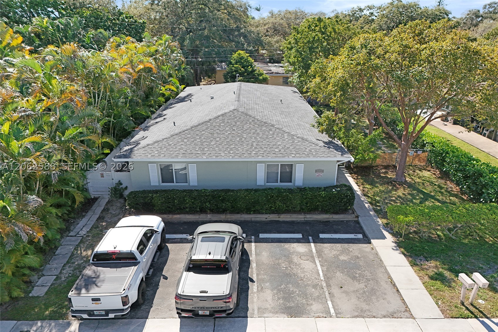 Fort Lauderdale photo 2