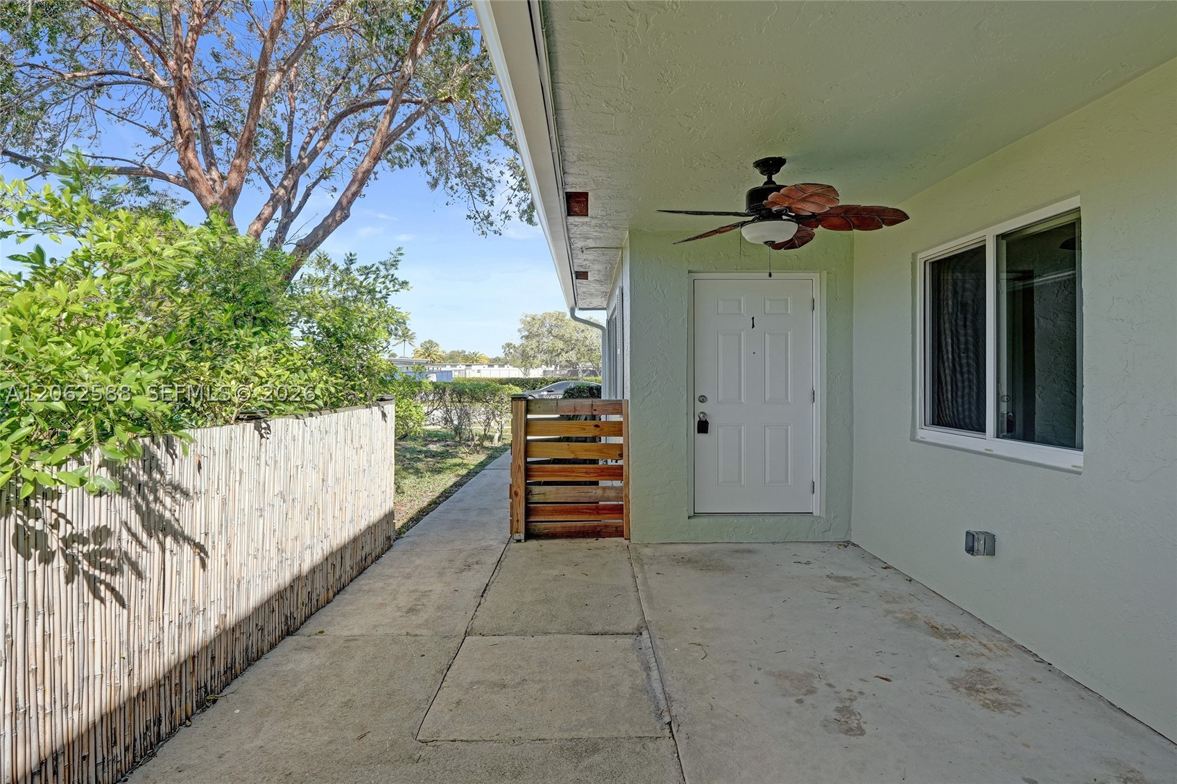Fort Lauderdale photo 3
