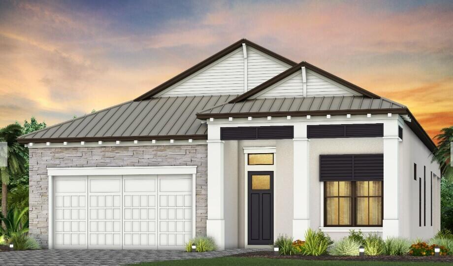 Palm Beach Gardens photo 1