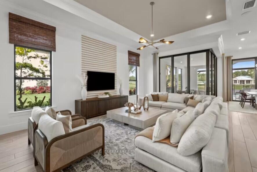 Palm Beach Gardens photo 5