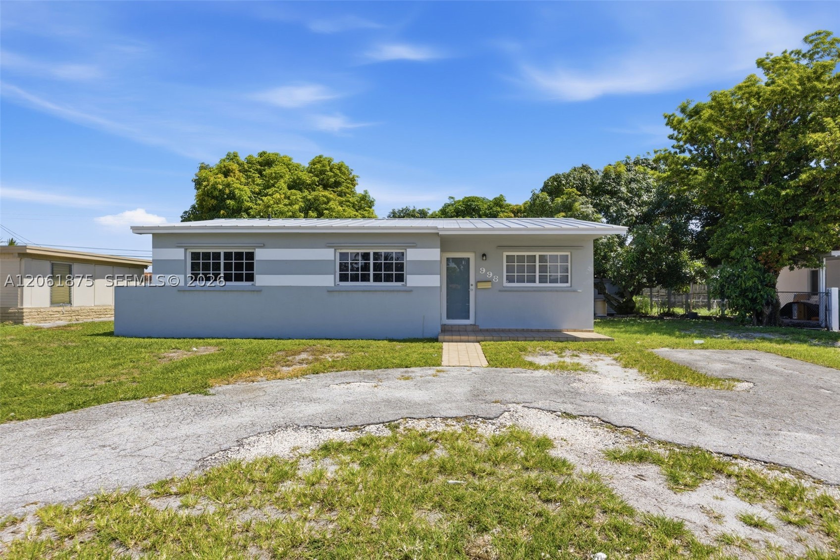 Hialeah photo 1