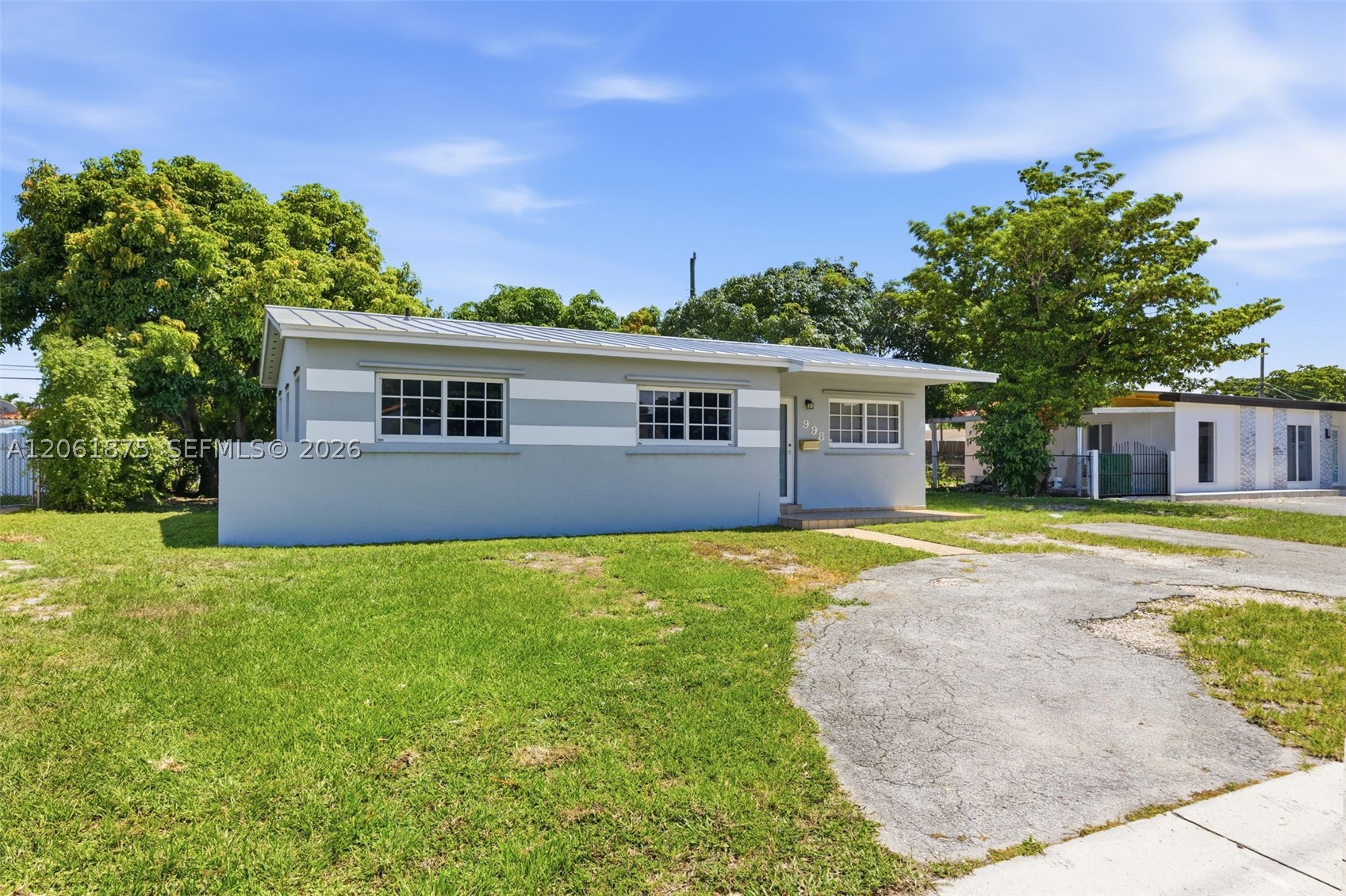Hialeah photo 5