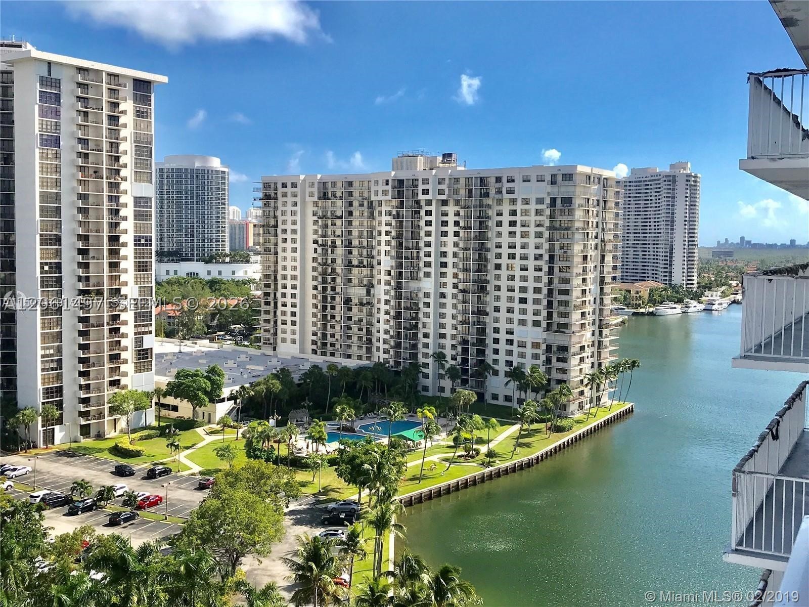 Aventura photo 1