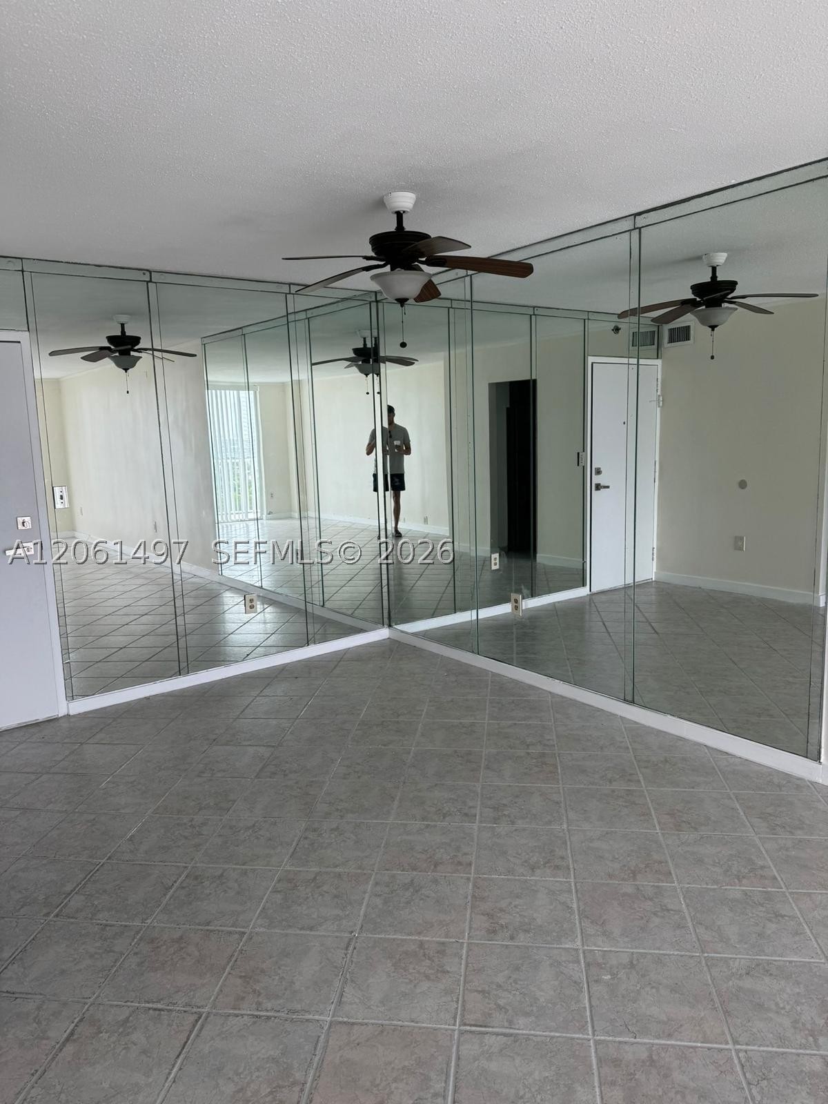 Aventura photo 5