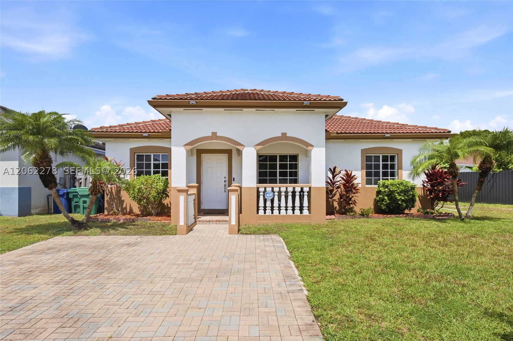 Cutler Bay photo 1