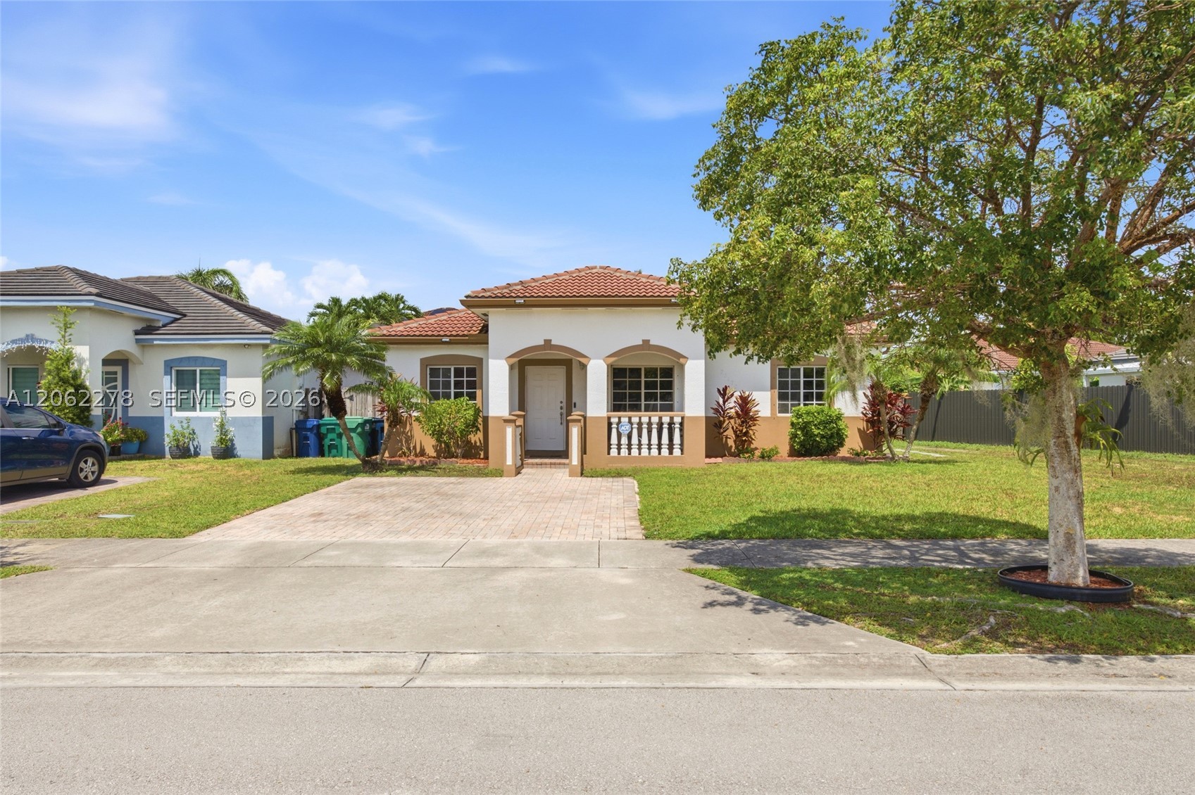 Cutler Bay photo 2