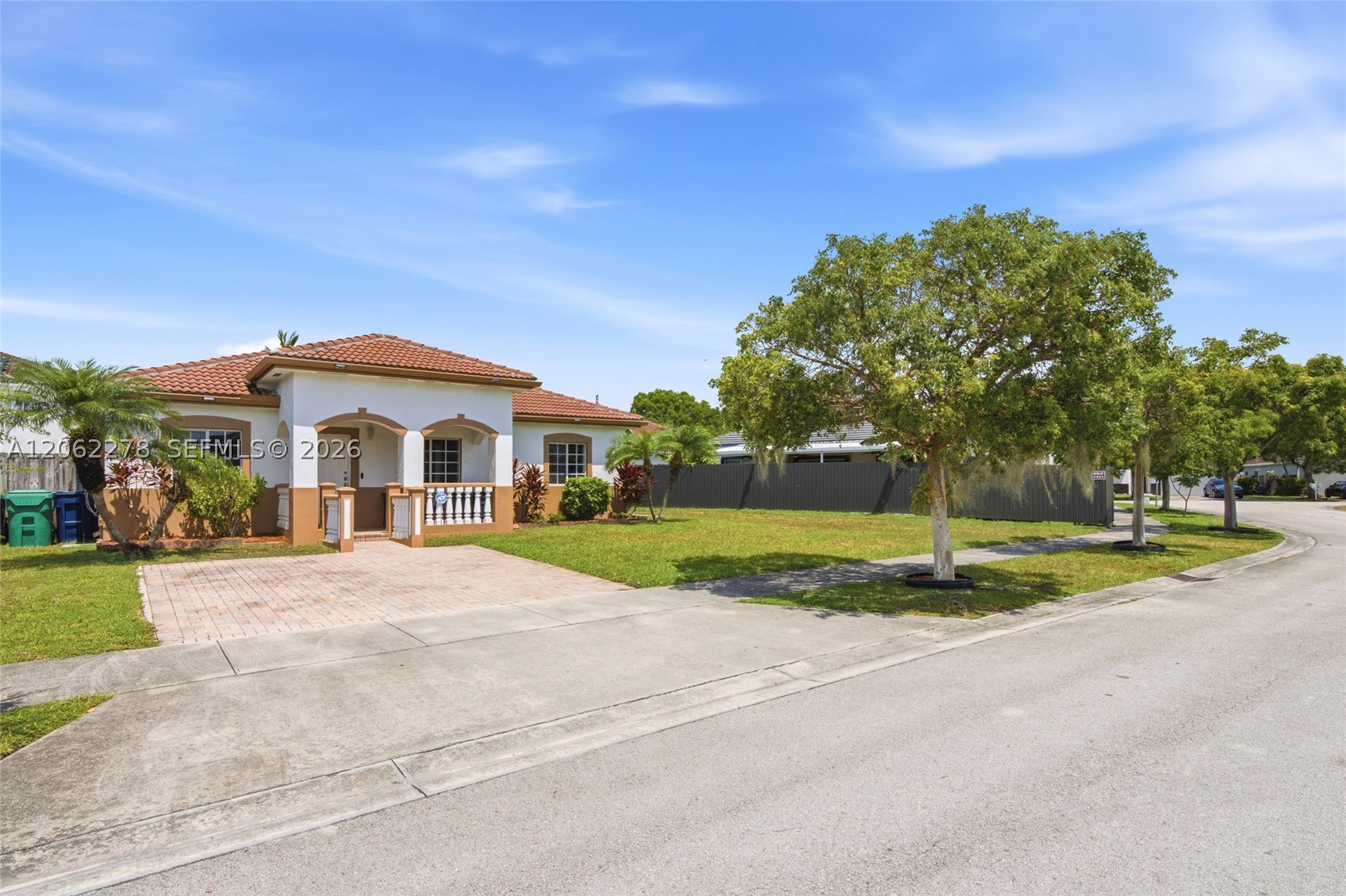 Cutler Bay photo 3