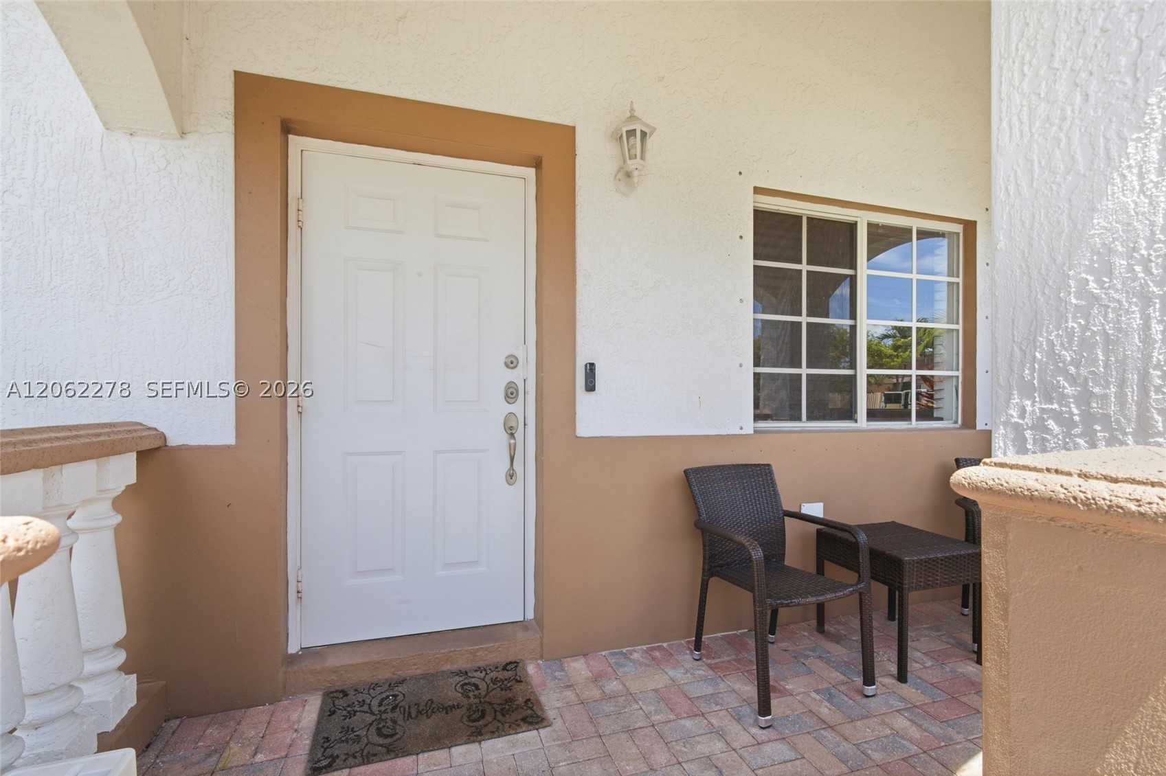Cutler Bay photo 5