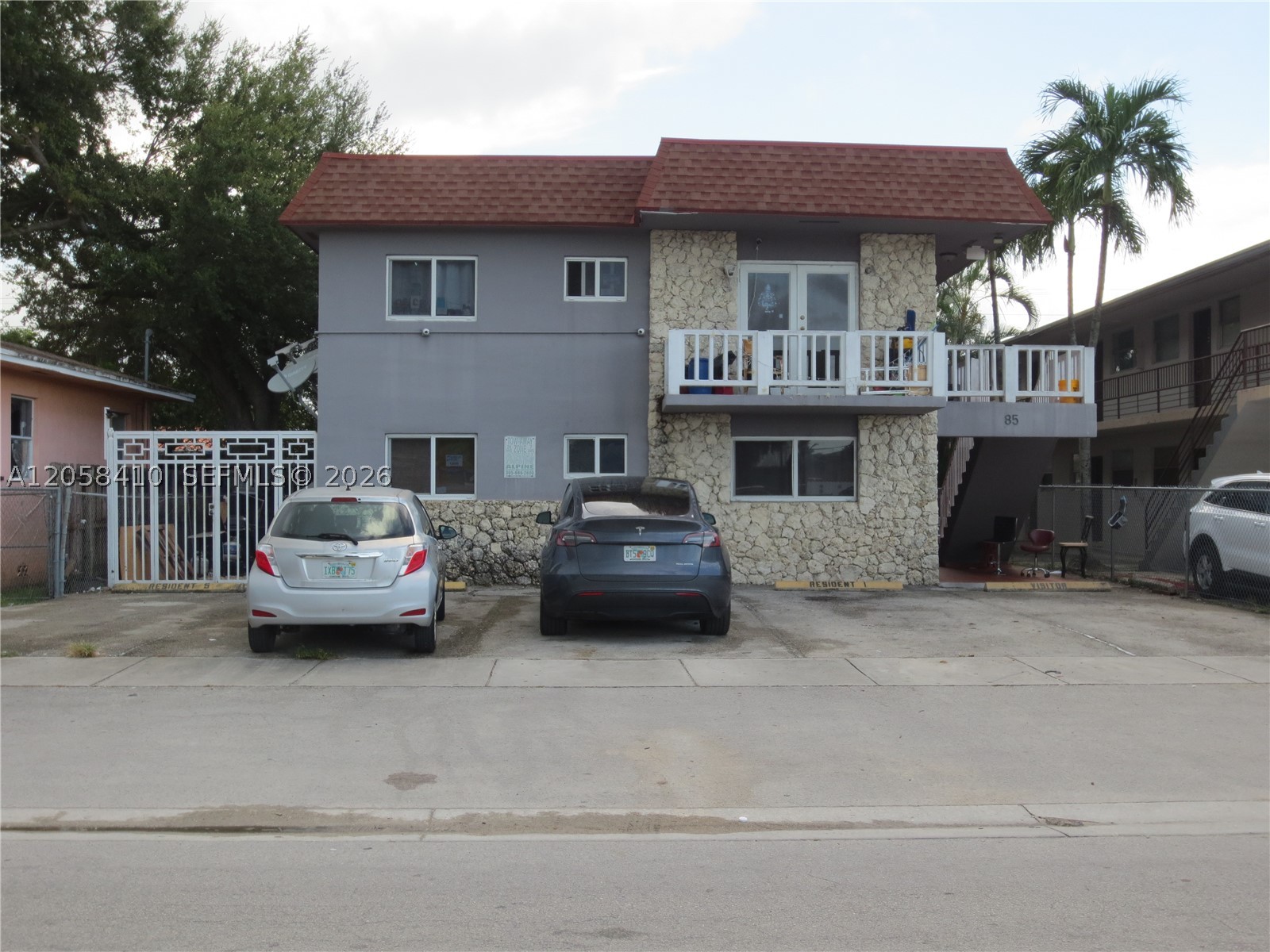 Hialeah