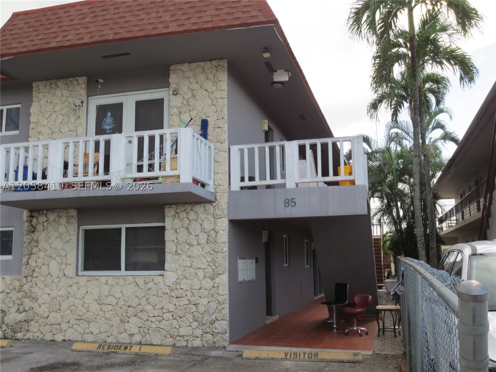 Hialeah photo 3