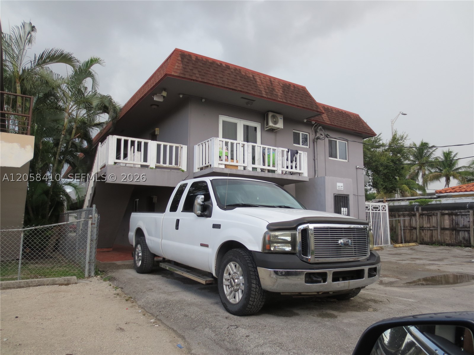 Hialeah photo 4