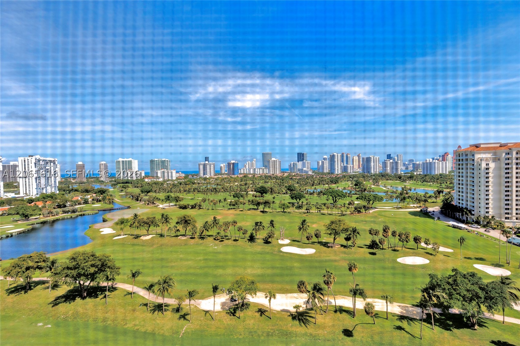 Aventura photo 1