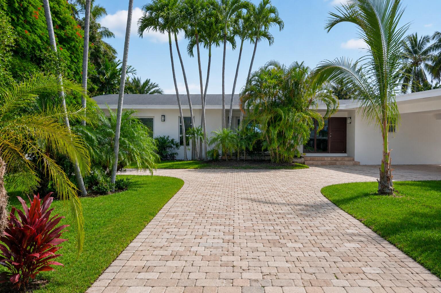 Key Biscayne photo 3