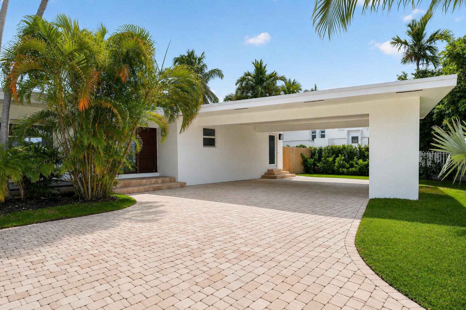 Key Biscayne photo 4
