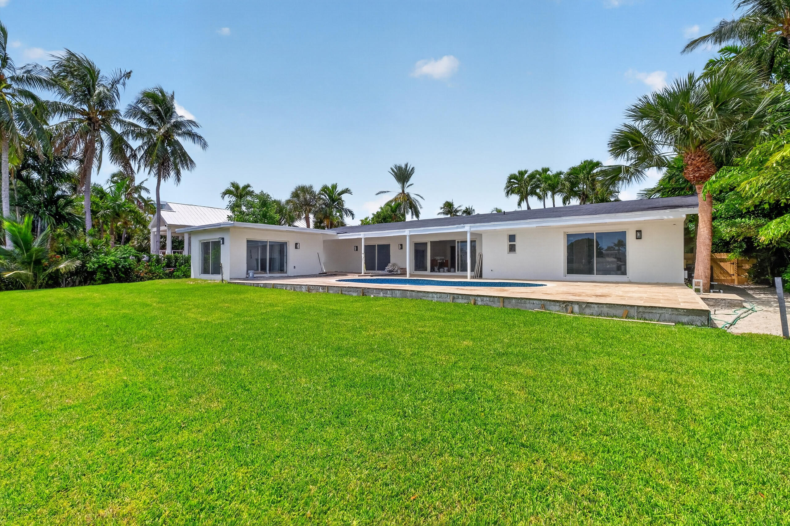 Key Biscayne photo 5