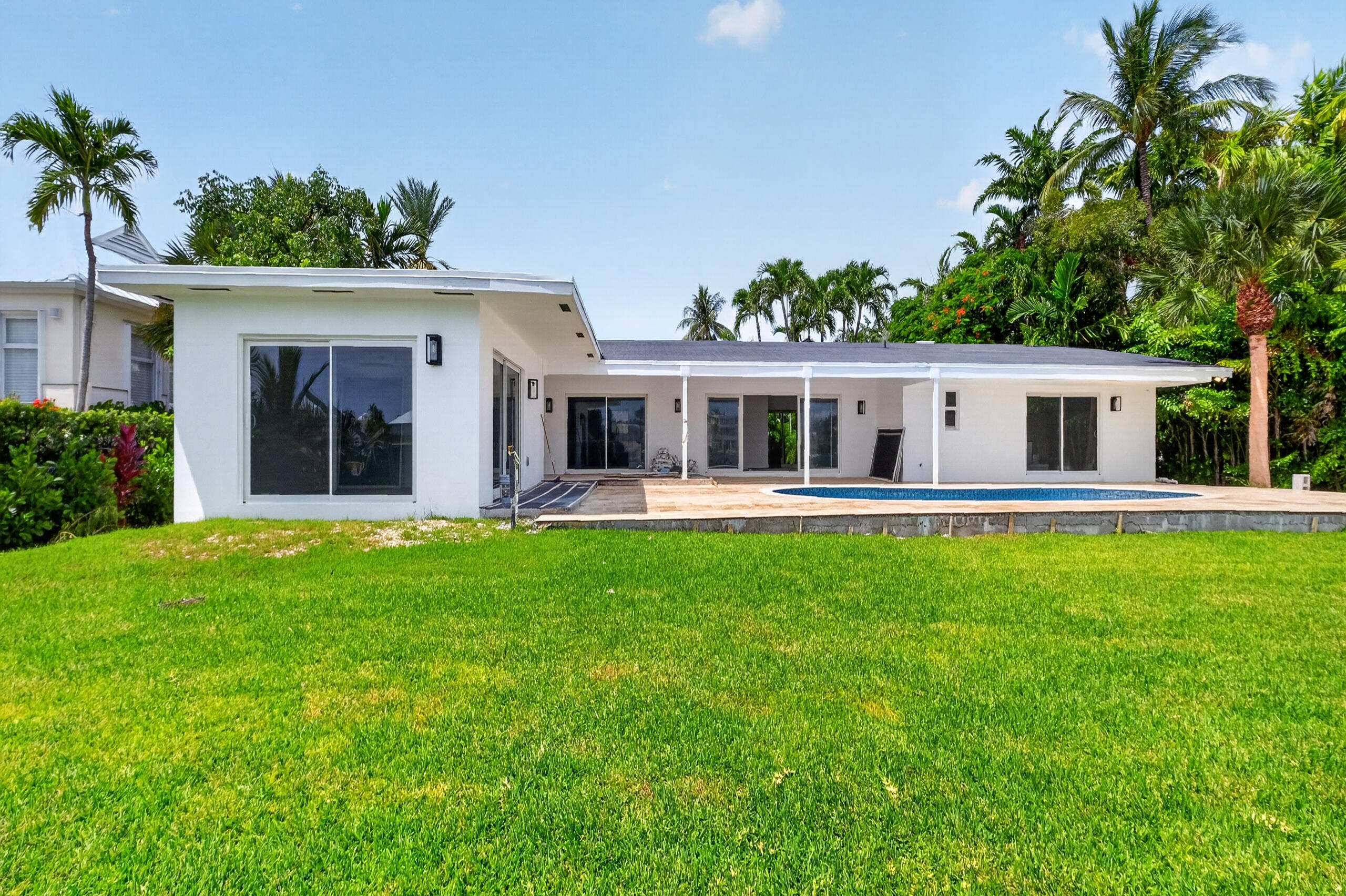 Key Biscayne photo 5