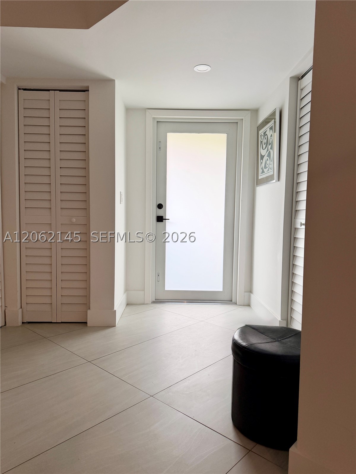 Miami photo 2