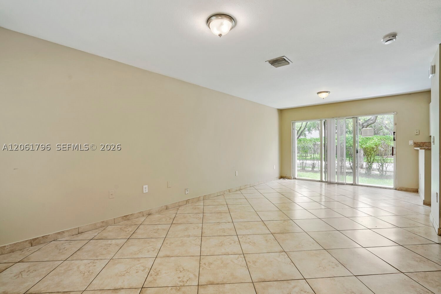 Pembroke Pines photo 4