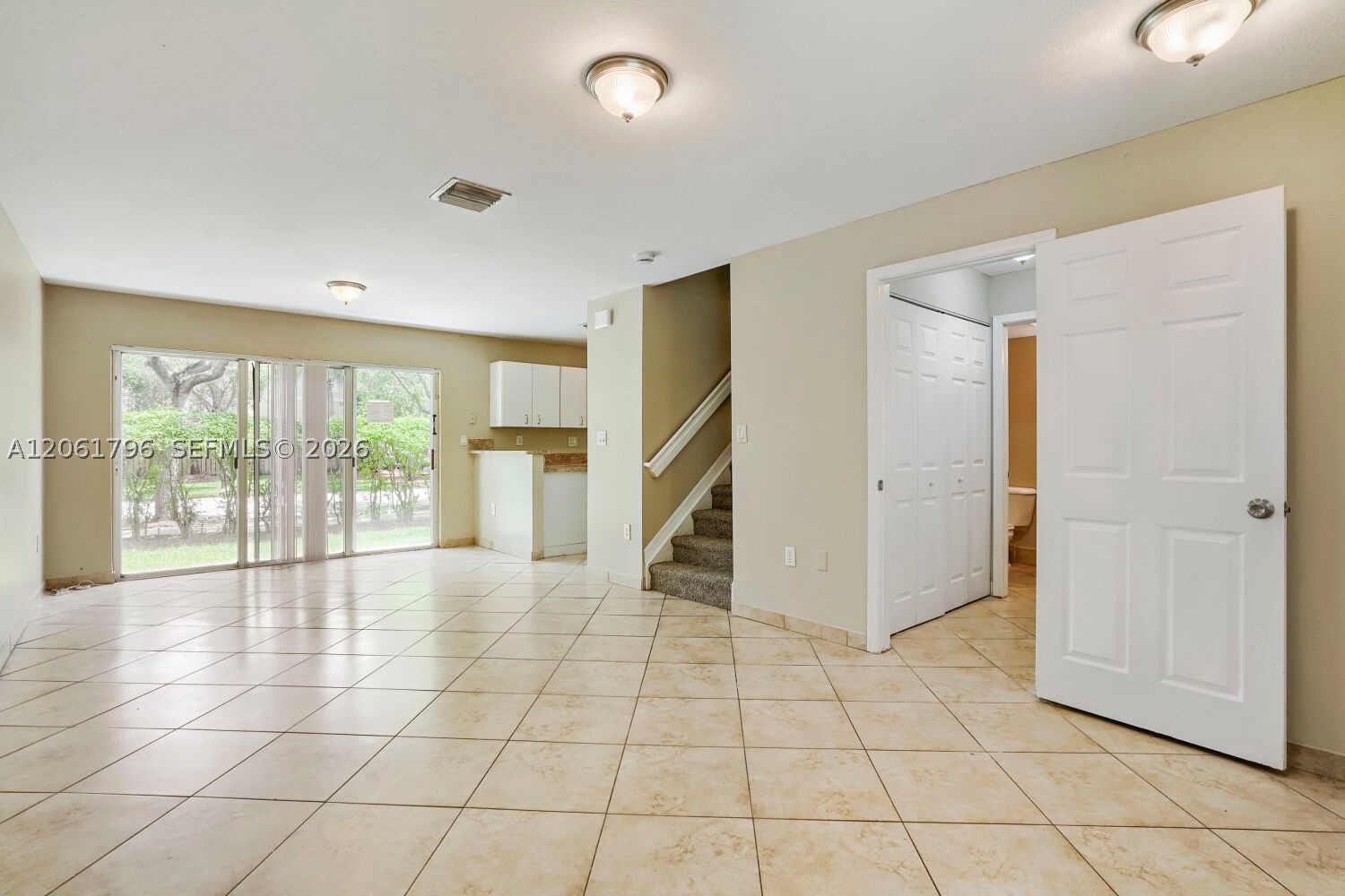 Pembroke Pines photo 5