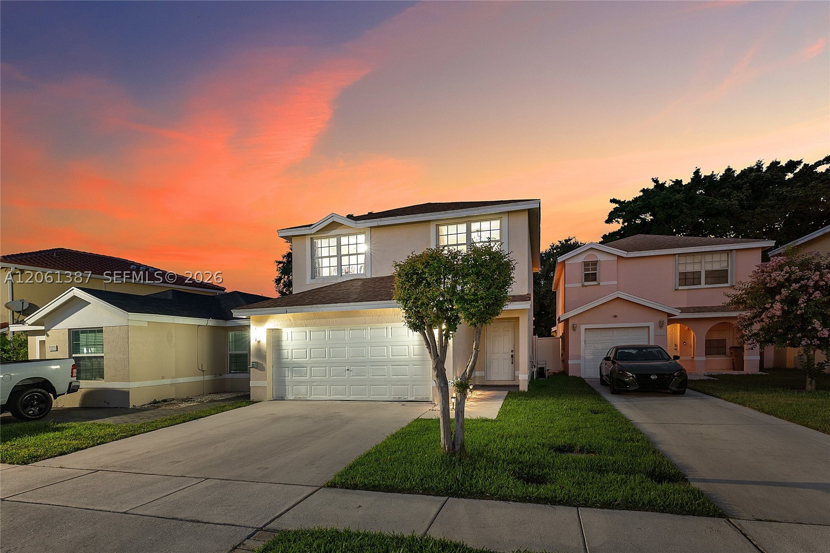 Deerfield Beach photo 1