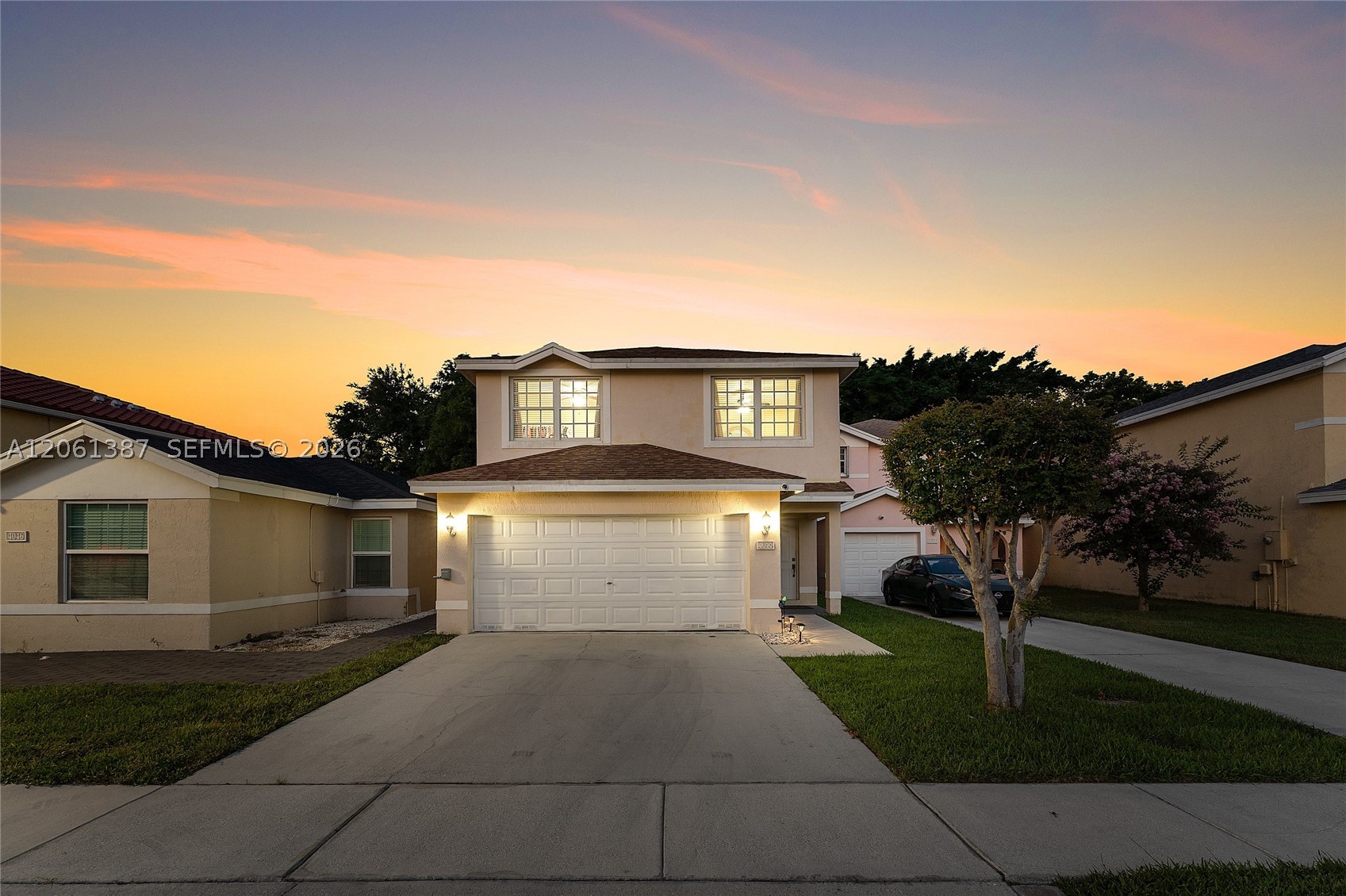 Deerfield Beach photo 3