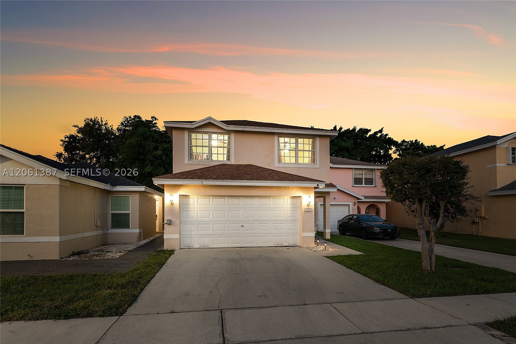 Deerfield Beach photo 2