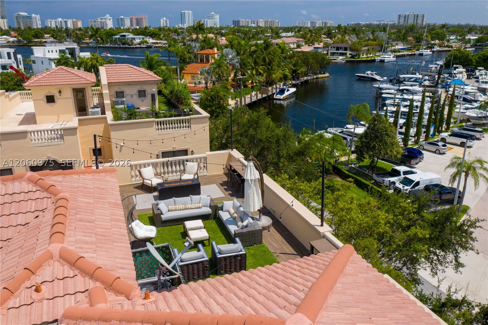 Pompano Beach