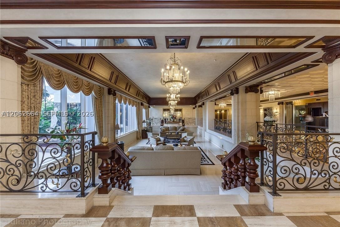 Hallandale Beach photo 2