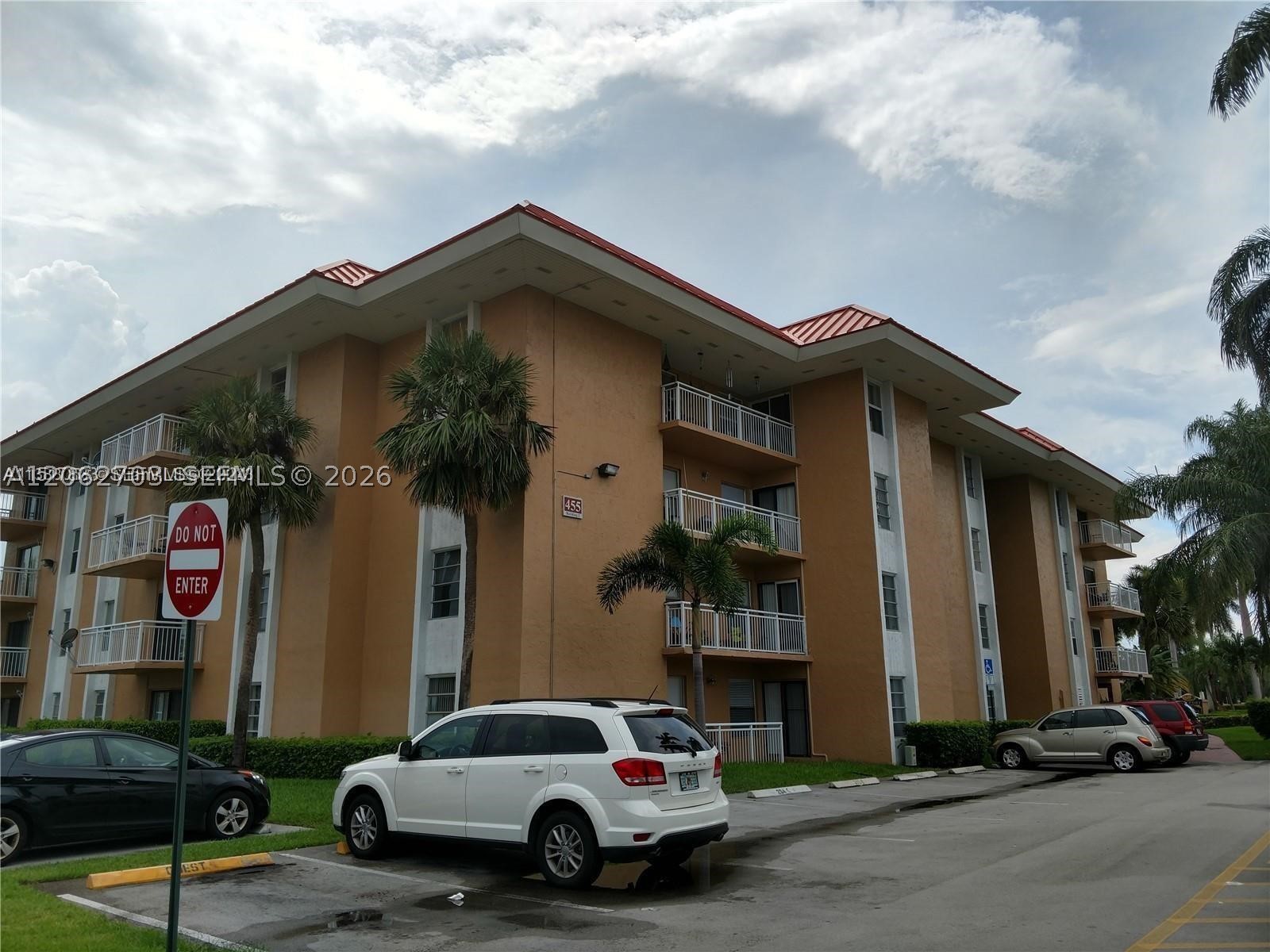 Plantation photo 3
