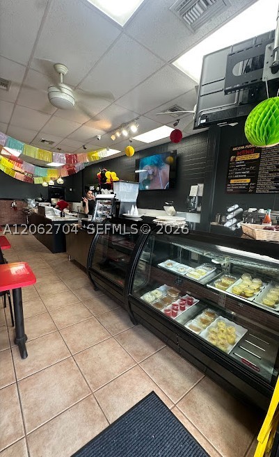 Hialeah photo 3