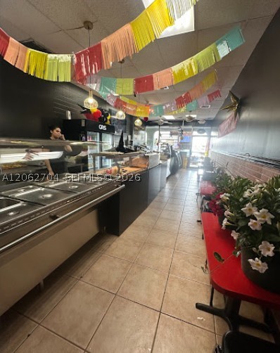 Hialeah photo 4