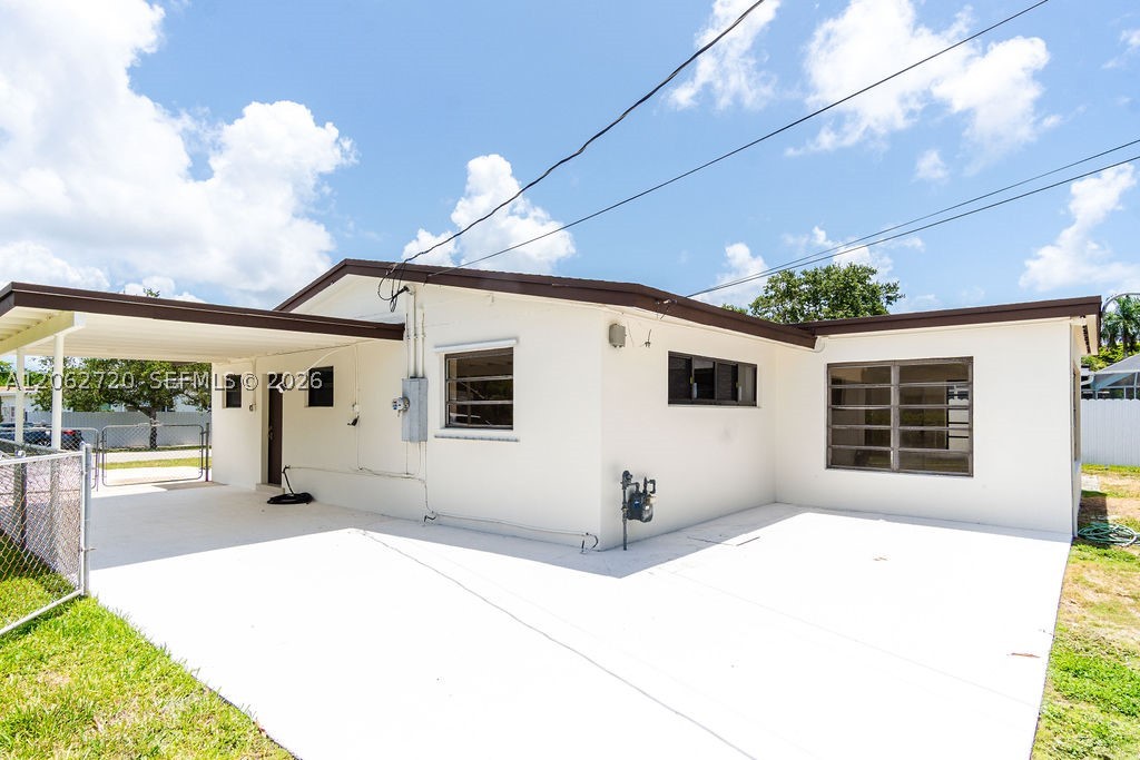 Cutler Bay photo 5