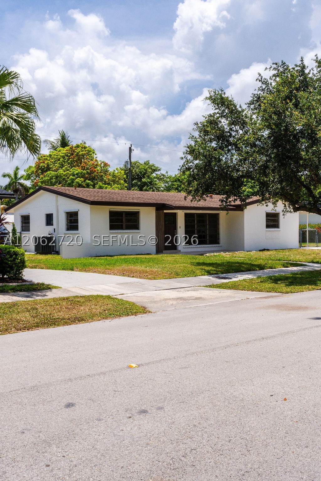 Cutler Bay photo 4