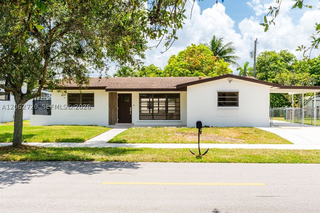Cutler Bay photo 1
