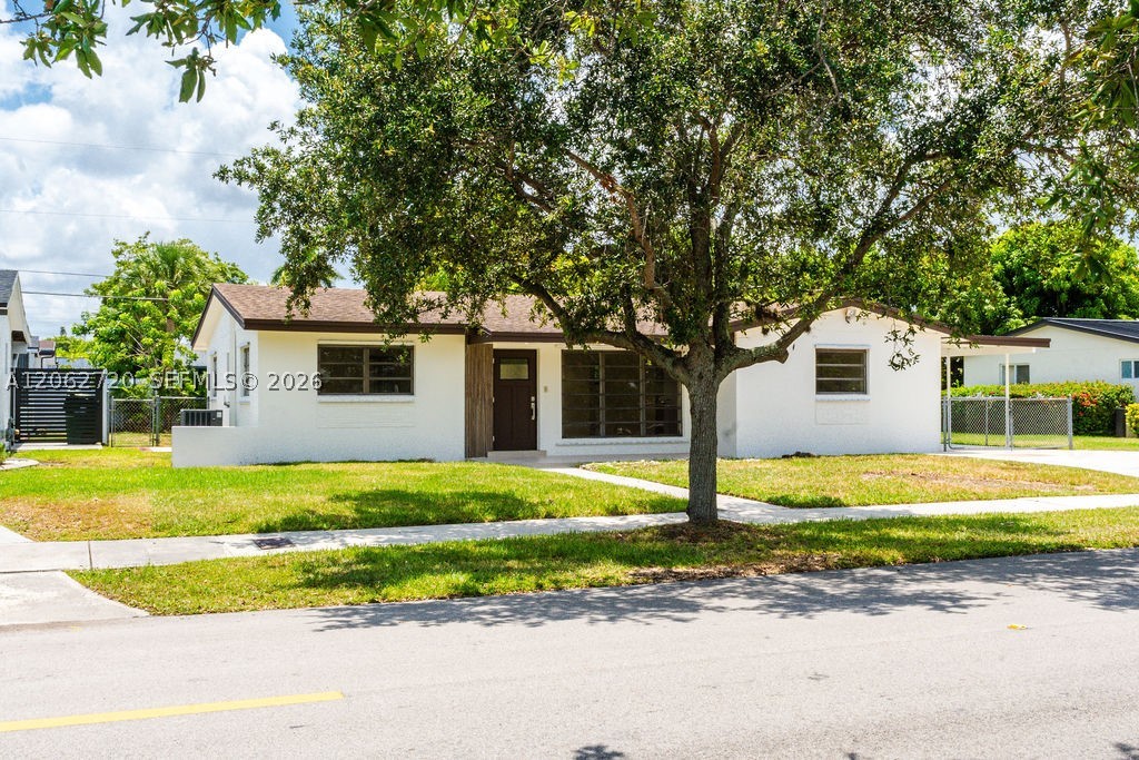 Cutler Bay photo 3
