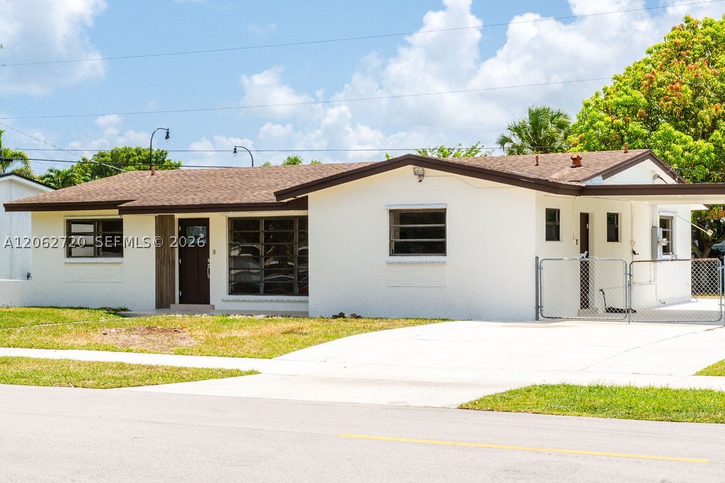 Cutler Bay photo 2