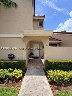 Hialeah photo 5