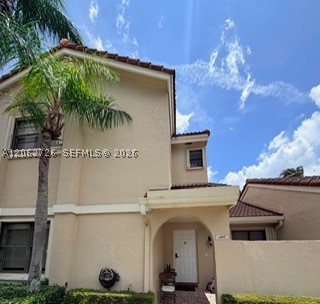 Hialeah photo 3