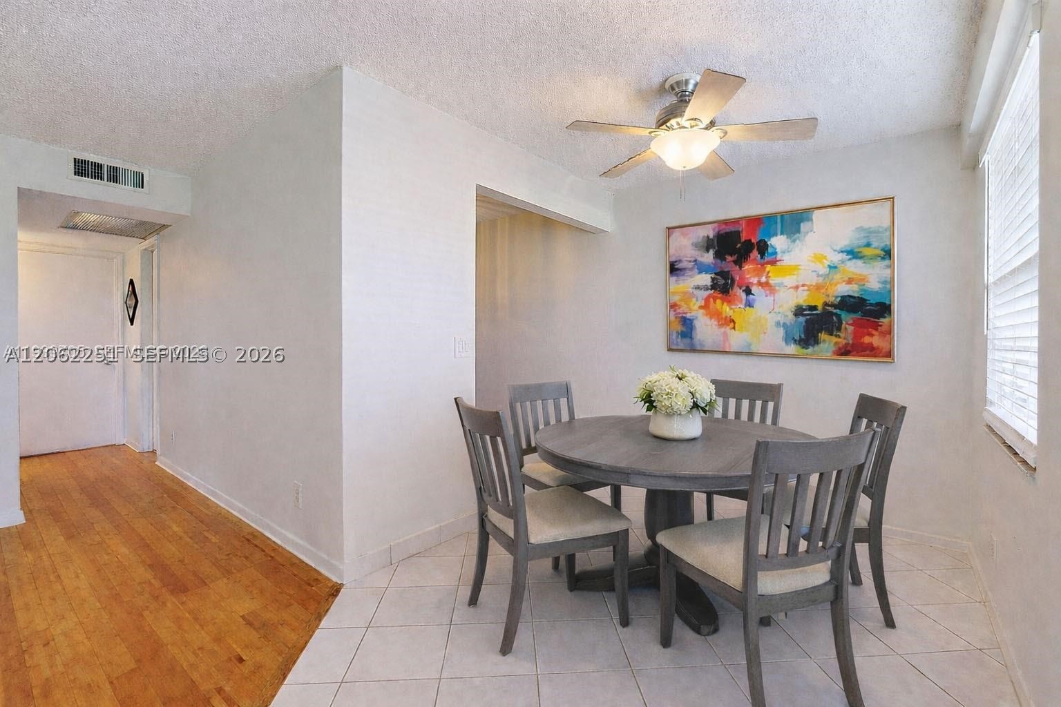 Pembroke Pines photo 4