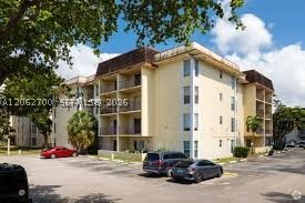 North Miami photo 1