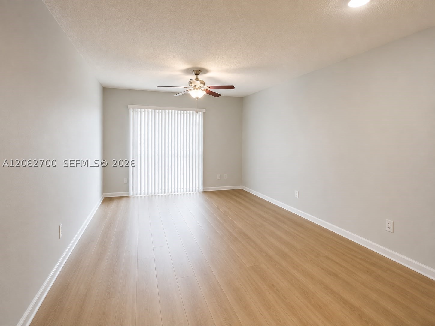 North Miami photo 2